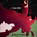 Zagani lullaby