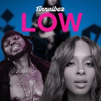 Low - Single - TinnVibez