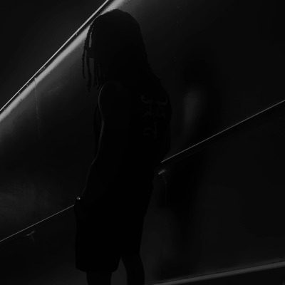 2 AM (prod QUIK! X) - Single