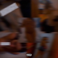 Vicious Cycle (Chapter 1) - Single - JPOPD1