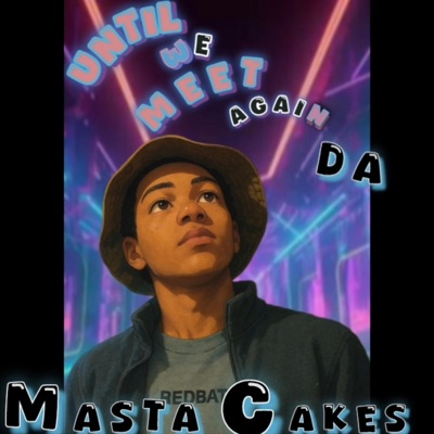 UNTIL WE MEET AGAIN - Single