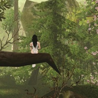 i can't go back - Single - Emma Aibara