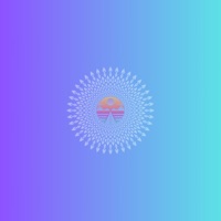 Bridge Between Worlds - Single - Mikigai & Vazen