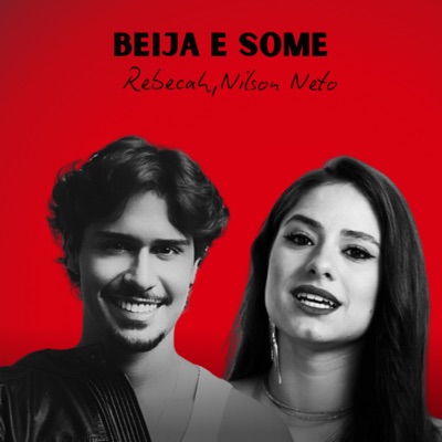 Beija e Some - Single