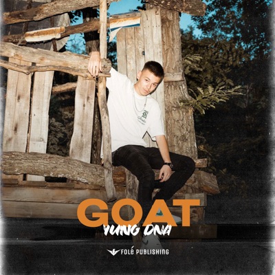 GOAT - Single