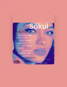 Listen to SŌKUL Productions, watch music videos, read bio, see tour dates & more!