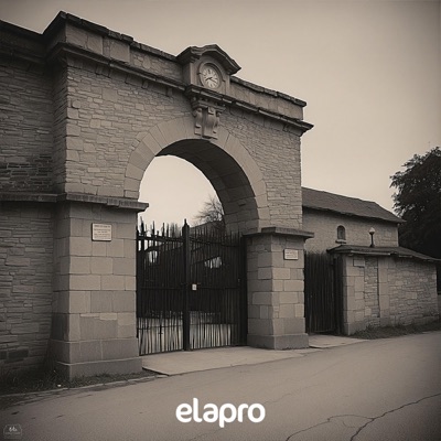 Şu Kışlanın Kapısına - Single