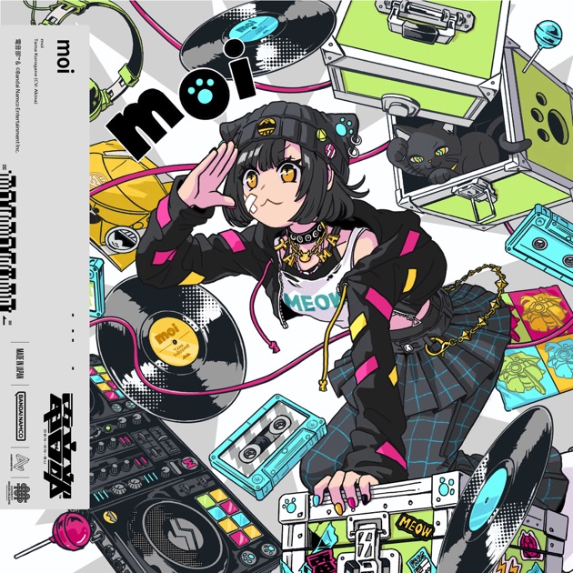 Dark Pentagram ジャケット【HBreaker】 – Epetice