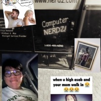 Take Back - Single - Wavy Montana