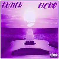 Guitar Hero (Slowed & Reverb) - Single - GoFlow Ace