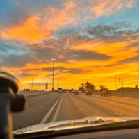 I See Different Colours When I Look Outside (feat. notcursed & lil booj) - Single - KID Benzo