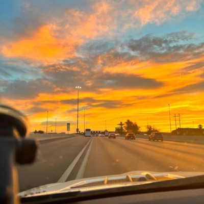 I See Different Colours When I Look Outside (feat. notcursed & lil booj) - Single