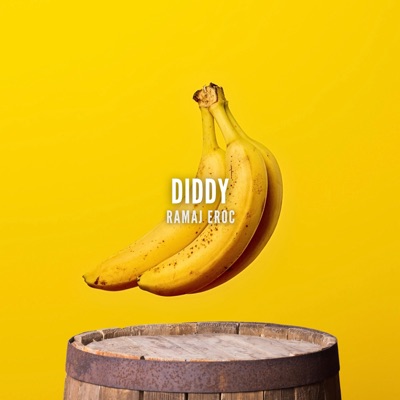 Diddy - Single