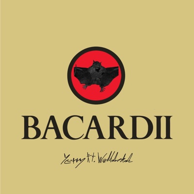 bacardí - Single