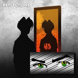 Reflections