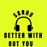Better without You - Single - Sanho
