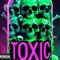 Watch Your Tone (feat. XVUNA) - Lil Bizzi lyrics
