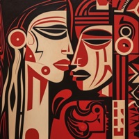 Mayyto - Single - DJ DALI