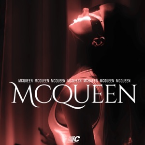 Mcqueen