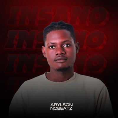Insano - Single