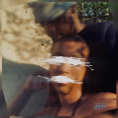 Deeper (feat. Oddz & Imbasa kekana) - Single