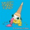 Scott Green - Dune Rats lyrics