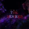 The Desired - EP