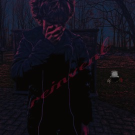 NOTMYPROBLEM (feat. Big4lhunnit) 30hook