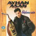 Çok Zalim