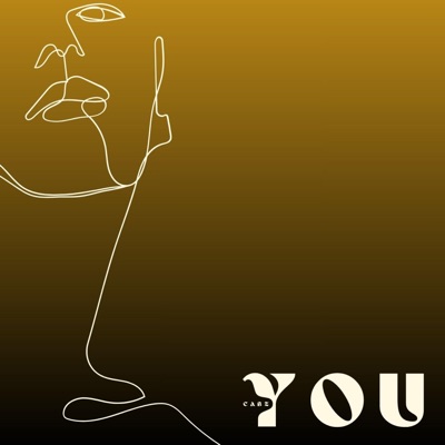 You - Single