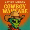 Cowboy Wannabe 
