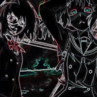 Yandere.exe - Single - Half Wit & xJordo