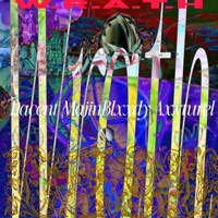 wrath - Single - Dacent & MajinBlxxdy