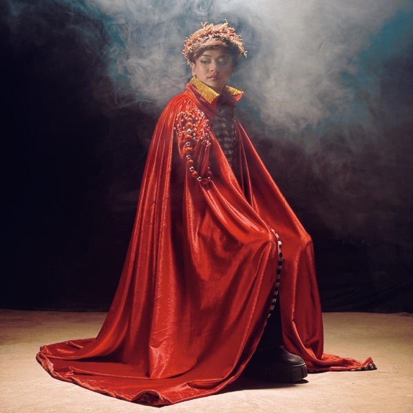 SUR KI KHUN (feat. Byrki Govt. L.P School & Crizia)