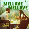 Mellave  .