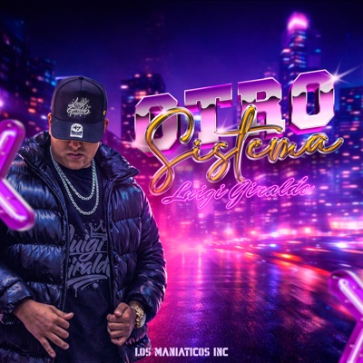 Otro Sistema - Single