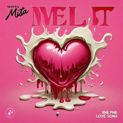 Melt - Single