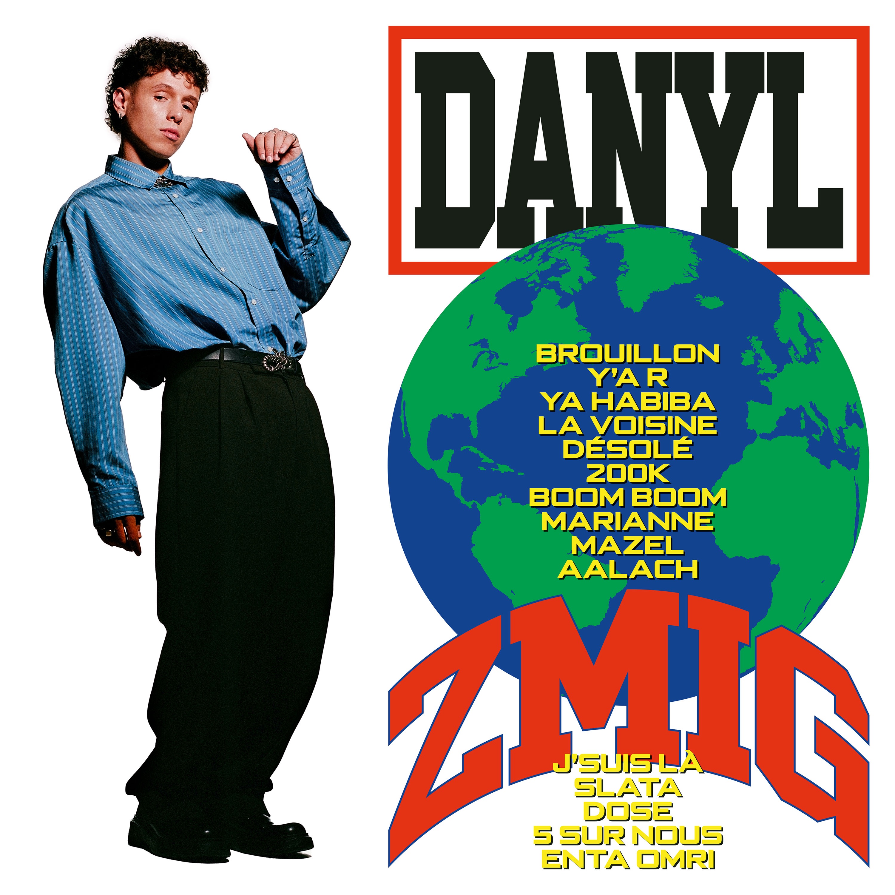 ZMIG