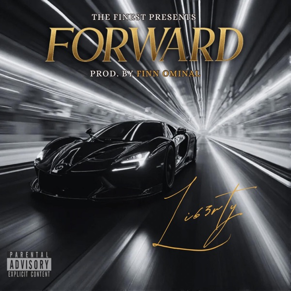 Forward