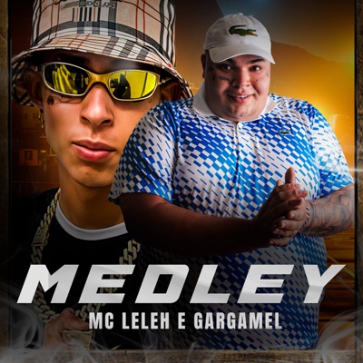 Medley - Single