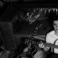 Tô Bem (Acústico) - Single - Marco Baptista