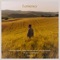 Lemeney - Sam Lee & Avery Bright lyrics