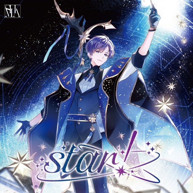 そらる 6th Album 「ユメトキ」 当たりブロマイド ユメトキ - そらるのアルバム - Apple Music