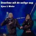 Droeëme Mit De Oeëge Oop