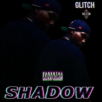 Glitch