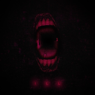 ILL - Single