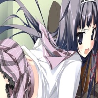 CUANDO SE RESCATE - Single - kmalaosa