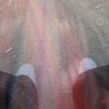 Up Down