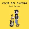 Vivir del cuento