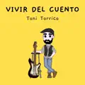 Vivir del cuento